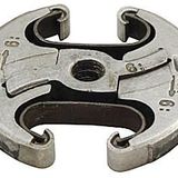 Husqvarna 345/445/461 Balata