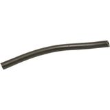 Husqvarna 346/353/359/2153/2156 Benzin Depo Havalandırma Hortumu H581756120