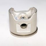 Husqvarna 346XP Jonsered 2153 44 mm Piston