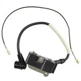 Husqvarna 353-359-365-372-461 Elektronik Bobin