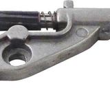 Husqvarna 353 359 455 461 Yağ Pompası