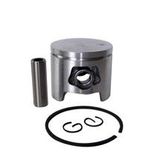 Husqvarna 353 45 mm Piston Kit