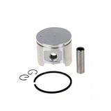 Husqvarna 353 Motorlu Testere Piston Takımı 45mm Veta
