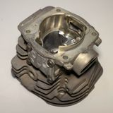 Husqvarna 353 Silindir + Piston