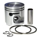 Husqvarna 355 RX-555 RXT 45 mm Piston