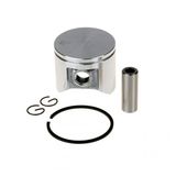 Husqvarna 357, 359 Motorlu Testere Piston Takımı 47mm Veta