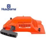 Husqvarna 359 Komple Starter Kapağı
