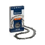 Husqvarna 36 Diş 3/25 Köşeli C33 Zincir Echo Cs 4510/501