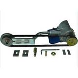 Husqvarna 362-365-371-372 JNS 2065-2165-2166-2171 Ağaç Kabuğu Soyma Aparatı