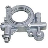 Husqvarna 365-372-385-390-575 Yağ Pompası