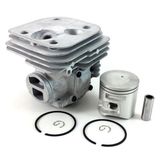 Husqvarna 365-372 X-Torq 50 mm Silindir Piston Seti