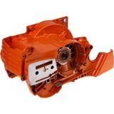 Husqvarna 365, 372R Karter Komple Veta