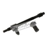 HUSQVARNA 365 / 385 - JONSERED 2165 / 2171 FREZELİ ZİNCİR GERME