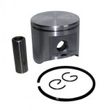 Husqvarna 365 48 mm Piston Kit