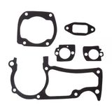Husqvarna 365 Motorlu Testere Conta Takımı