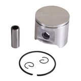 Husqvarna 365 Motorlu Testere Piston Takımı 48mm