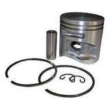 Husqvarna 365 X-Torq 50 mm Piston Kit