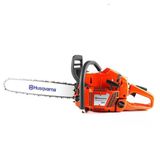 Husqvarna 365 X-Torq Motorlu Testere-4.6 Hp-Benzinli