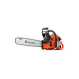 Husqvarna 365 Xtorq 3.4 Kw Benzinli Motorlu Testere