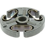 Husqvarna 365/372/385/2165/2166/2171/2172 Fren Balatası H586798401