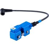 Husqvarna 365X-TORQ-372XTORQ-2166-2172 Elektronik Bobin