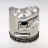 Husqvarna 365XT-372XT-2166 50 mm Piston