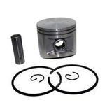 Husqvarna 371-372 50 mm Piston Kit