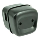 Husqvarna 37251 - Husqvarna 36 136 137 141 142 Egzos