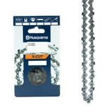 Husqvarna 3/8 36 Diş Motorlu Testere Zinciri