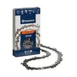 Husqvarna 3/8 36 Diş Zincir 1.5 mm Köşeli C85 Yeni Modeli