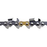 Husqvarna 3/8 36 Diş Zincir 1,5mm Köşeli Gri