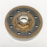 Husqvarna 3/8 545-550XP Orijinal Zincir Dişlisi