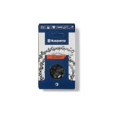 Husqvarna 3/8 Adım 36 Diş 1.3 mm Ayak Kesim Motoru Zinciri