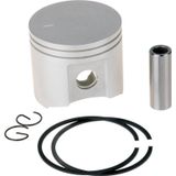 Husqvarna 385 54 mm Piston Seti