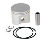 Husqvarna 385 Motorlu Testere Piston Takımı 54mm Veta