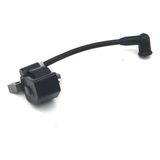 Husqvarna 40-45-2041-2045-2050 Elektronik Bobin