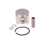 Husqvarna 40 Motorlu Testere Piston Takımı 40mm Veta