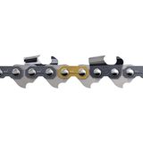 Husqvarna 42 Diş 3/8 Köşeli Ayak Genişliği 1.5 mm Kesim Motoru Zinciri