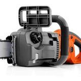 Husqvarna 420EL 2000W Elektrikli Testere