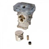 Husqvarna 435-440-135 Silindir Piston Seti