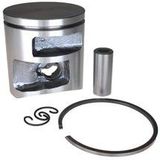Husqvarna 435-440 41 mm Piston Kit