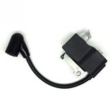Husqvarna 435-440-445-450-2240-2245 Elektronik Bobin