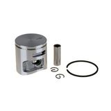 Husqvarna 445 / 2245 Tek Segman Motorlu Testere Piston Takımı 42 Mm Volmach