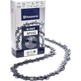 Husqvarna 445 3/25 36 Diş Altın Diş Zincir Siyah Renk Bahçe Aksesuar Seti