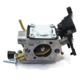 HUSQVARNA 445 / 450 / JONSERED 2245 MOTORLU TESTERE KARBÜRATÖRÜ