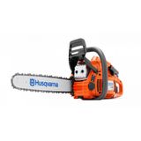 Husqvarna 445 Iı X-Torq Agac Kesım Motorlu Testere