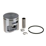 Husqvarna 445 Motorlu Testere Piston Takımı 42mm Veta
