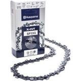 Husqvarna 450 3/25 36 Diş Zincir altın Diş Isveç