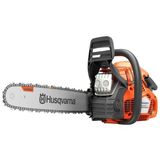 Husqvarna 450S Rancher 2.4Kw 3.26Bg 50.2Cc 45Cm .325İnç 36Diş 4.9Kg Benzinli Testere