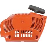Husqvarna 455-461 Komple Starter Kapağı
